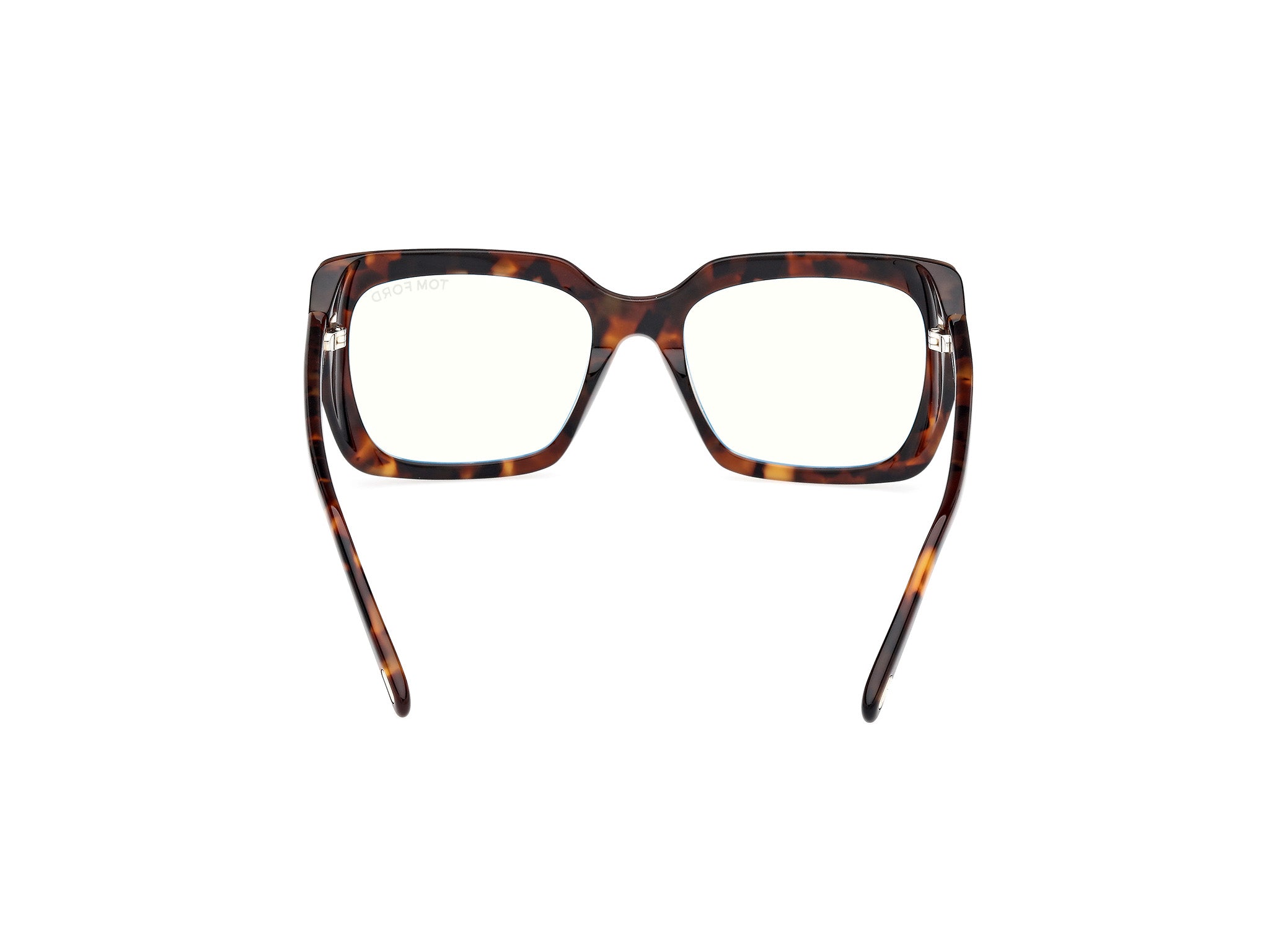 TOM FORD FT5992-B 052 54