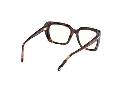 TOM FORD FT5992-B 052 54