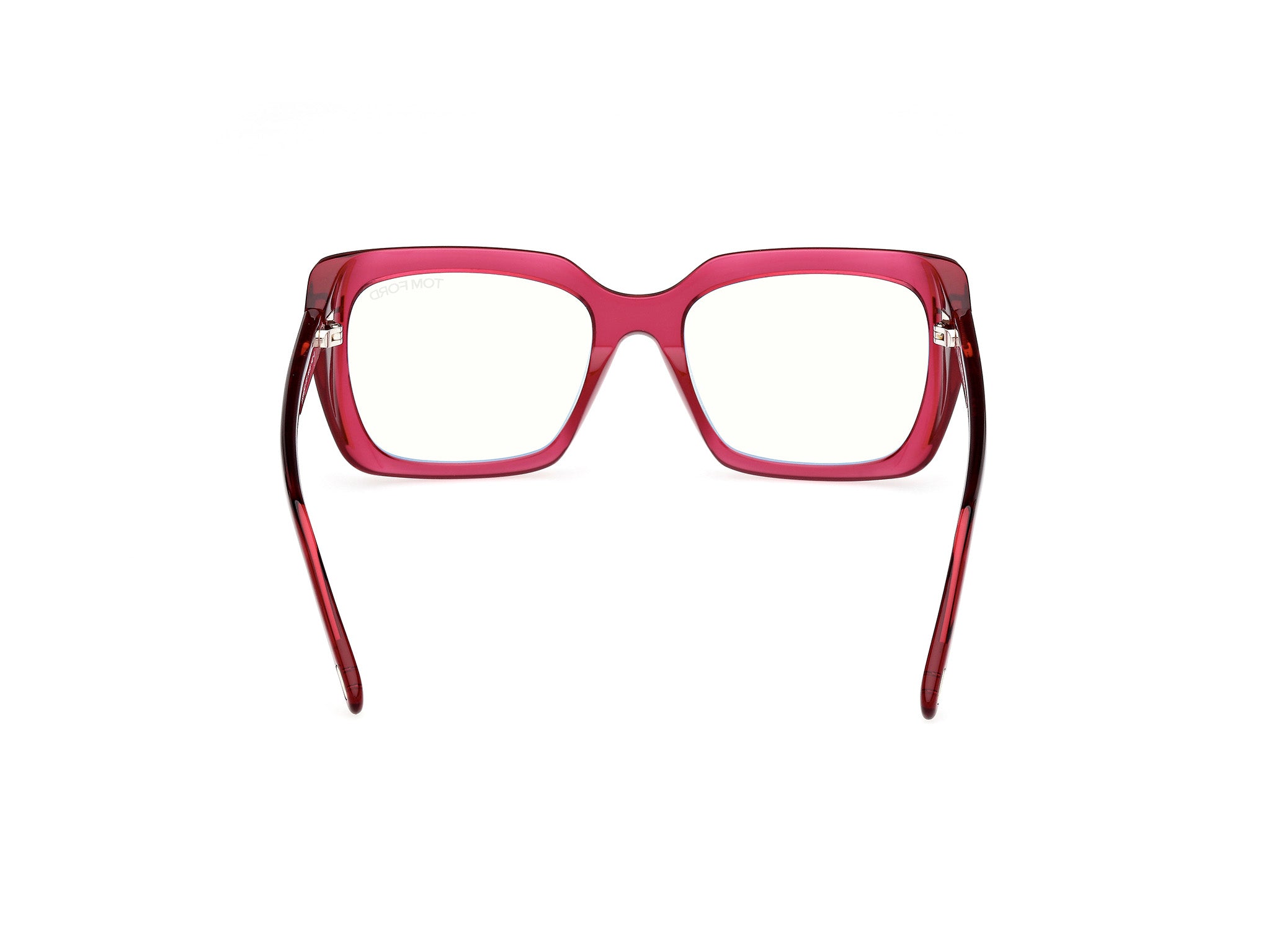 TOM FORD FT5992-B 075 54