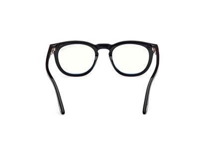 TOM FORD FT5993-B 001 50