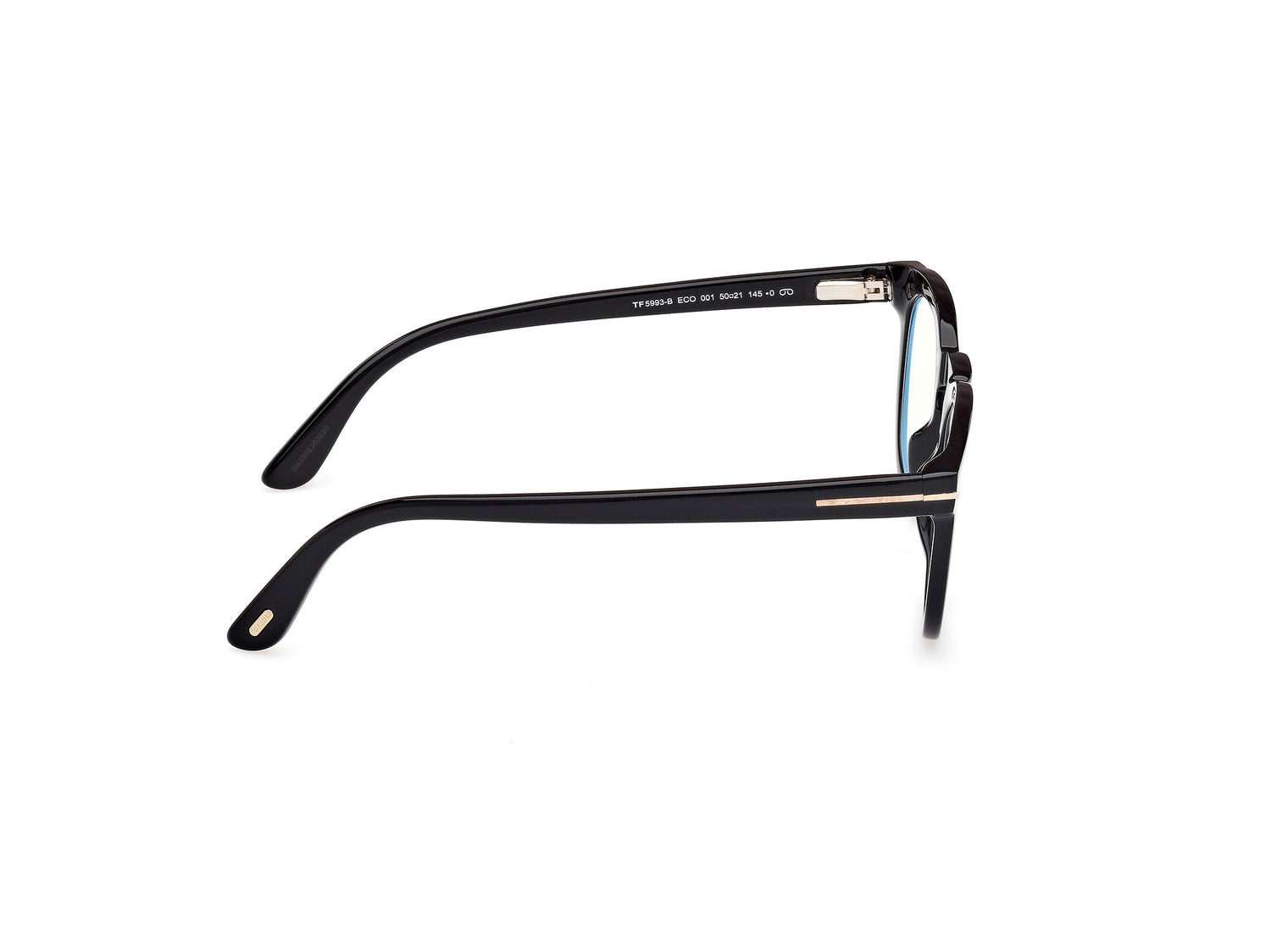 TOM FORD FT5993-B 001 50