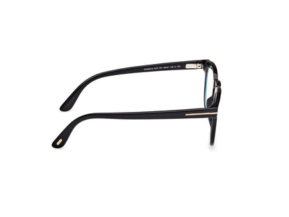 TOM FORD FT5993-B 001 50