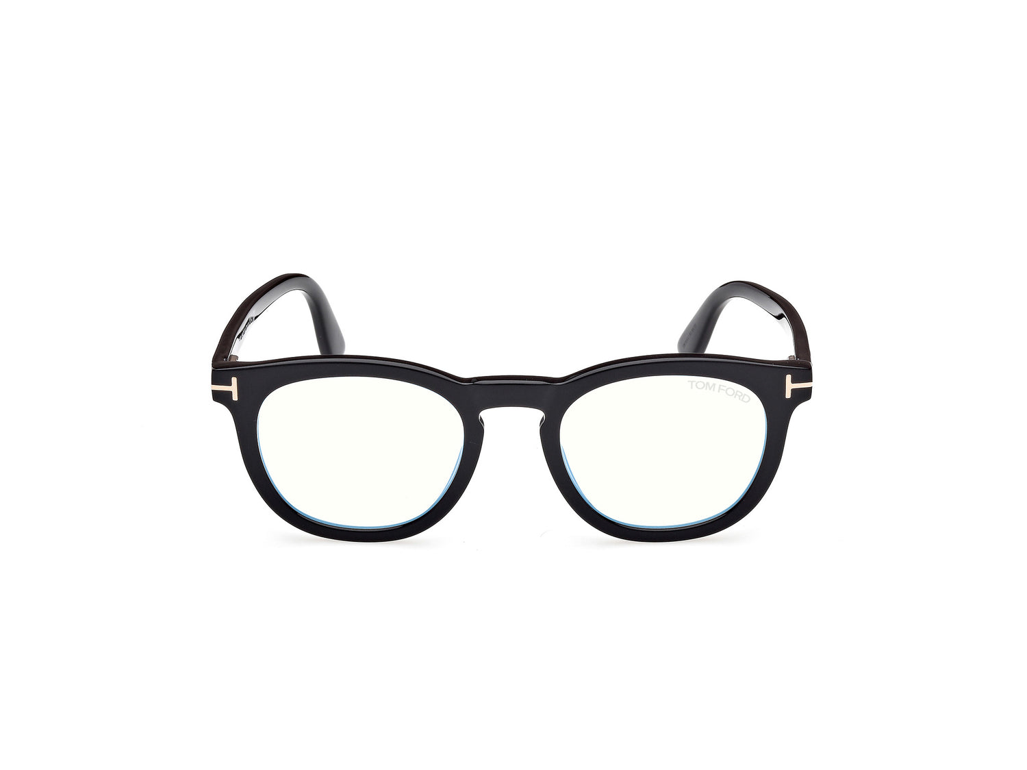 TOM FORD FT5993-B 001 50