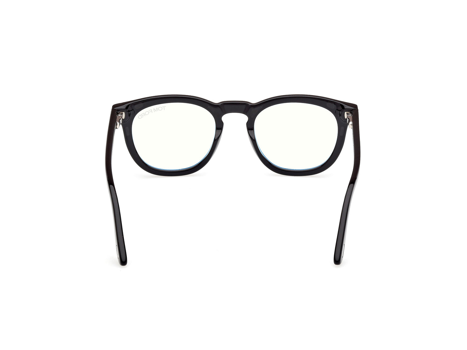 TOM FORD FT5993-B 005 50