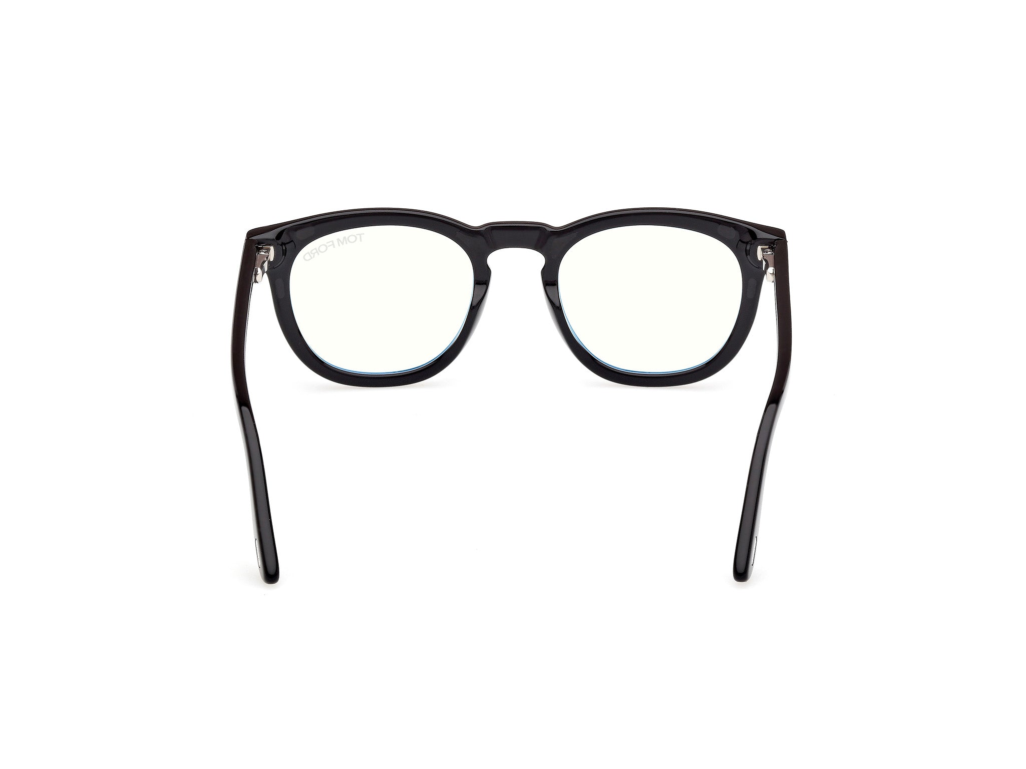 TOM FORD FT5993-B 005 50