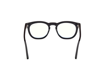 TOM FORD FT5993-B 005 50