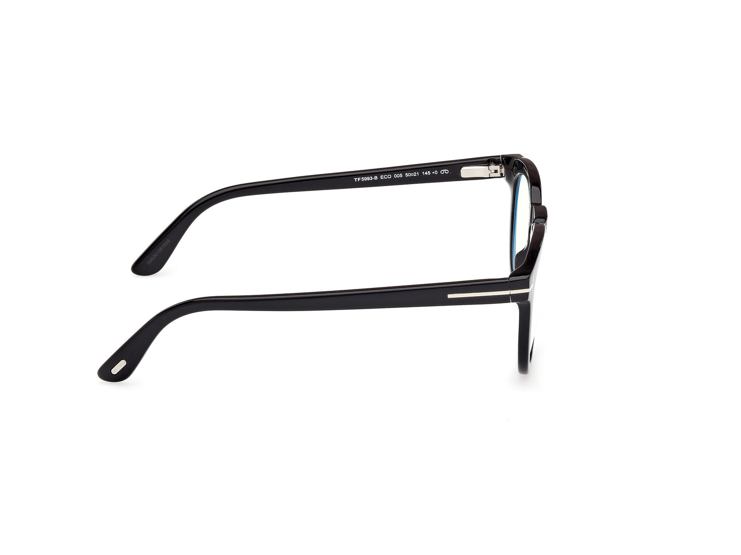 TOM FORD FT5993-B 005 50