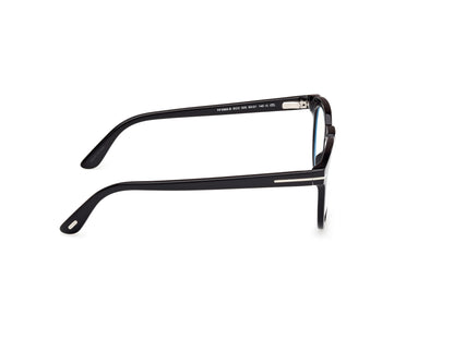 TOM FORD FT5993-B 005 50