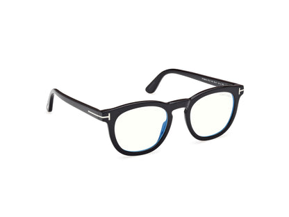 TOM FORD FT5993-B 005 50