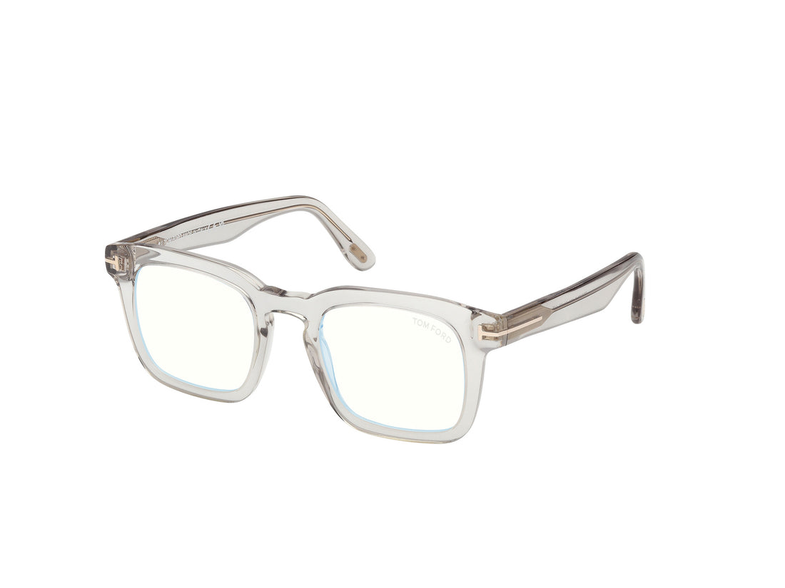 TOM FORD FT6025-B 020 50