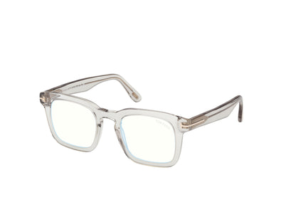 TOM FORD FT6025-B 020 50