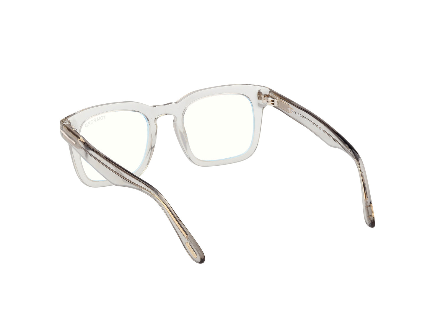 TOM FORD FT6025-B 020 50