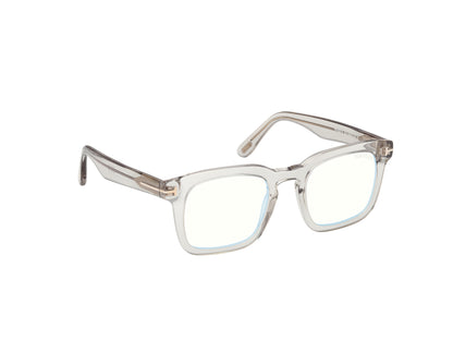 TOM FORD FT6025-B 020 50