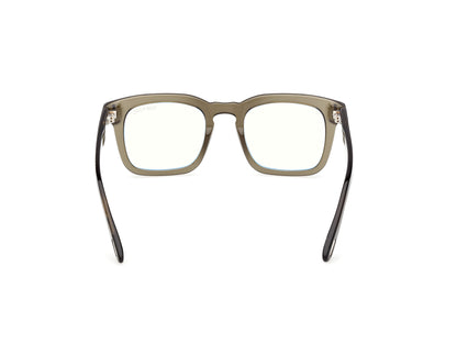 TOM FORD FT6025-B 096 50