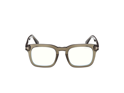 TOM FORD FT6025-B 096 50