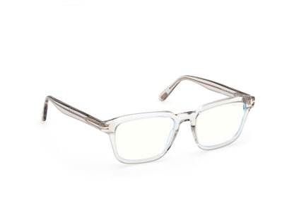 TOM FORD FT6032-B 020 54