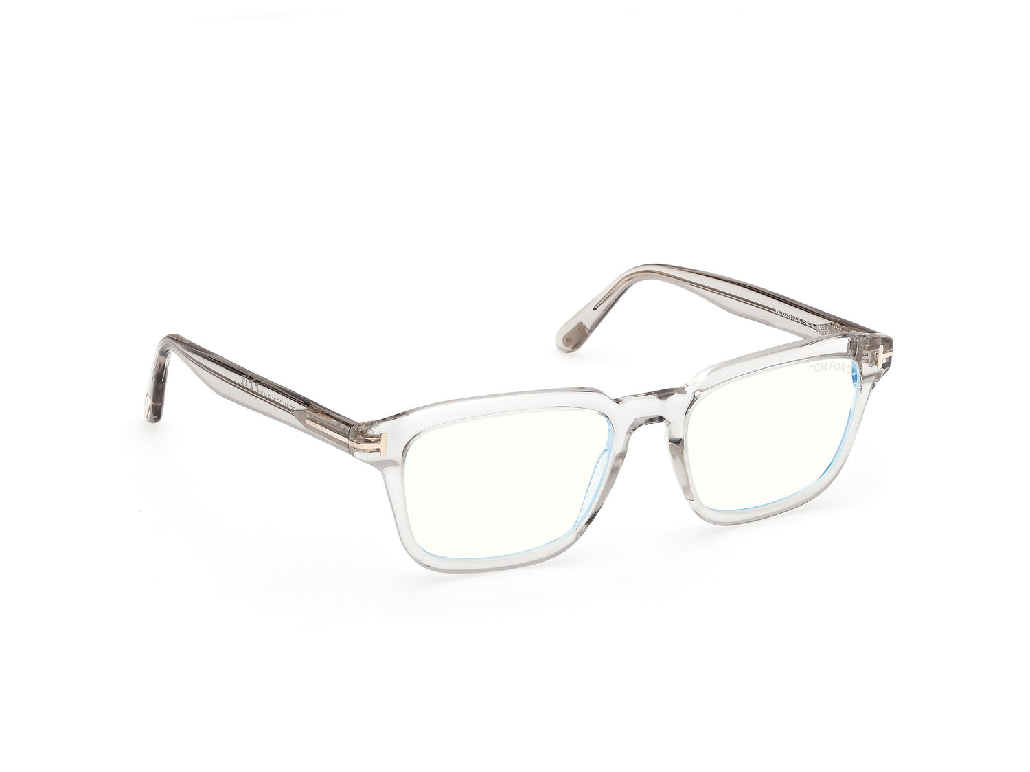 TOM FORD FT6032-B 020 52