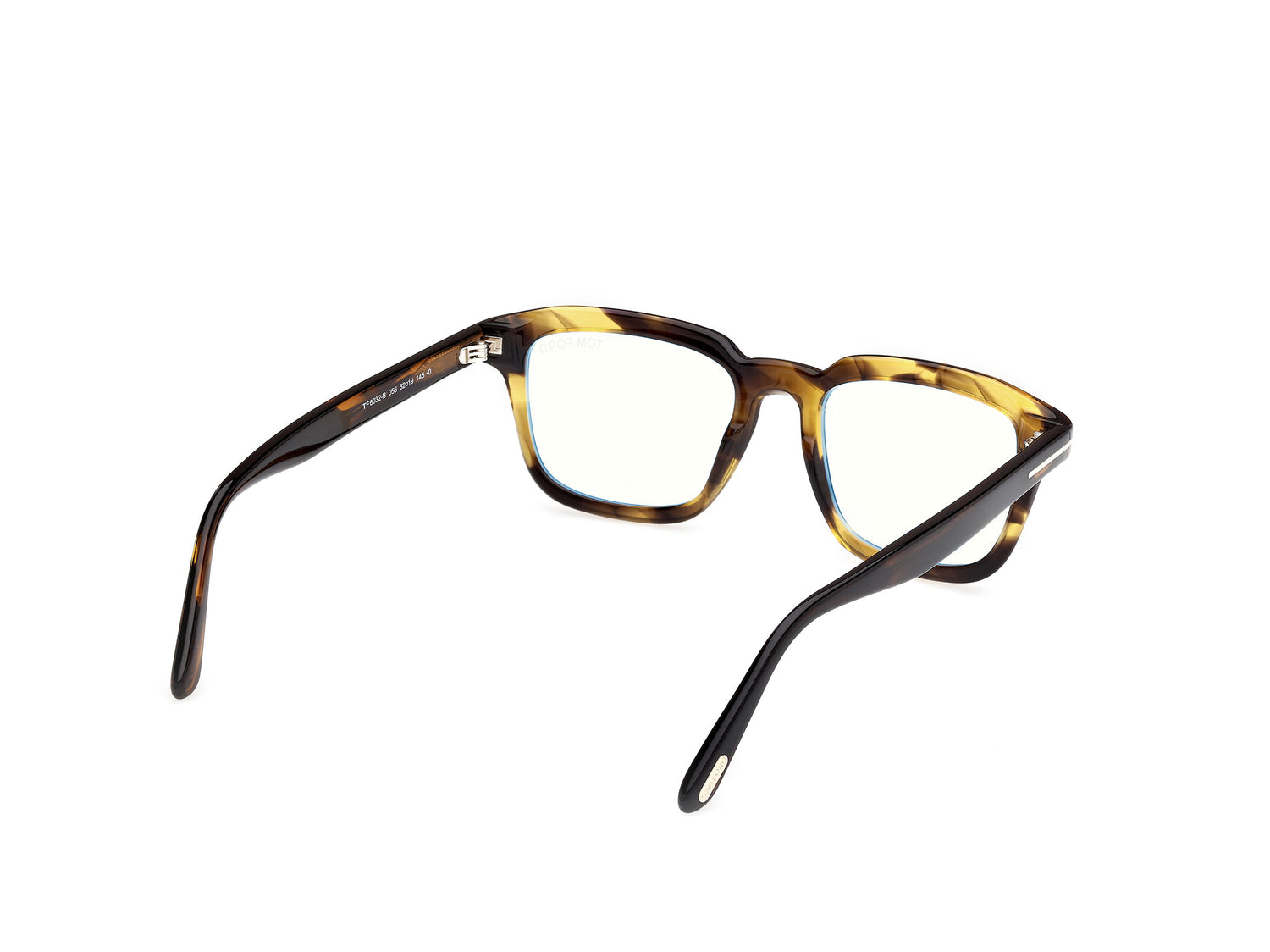 TOM FORD FT6032-B 056 54