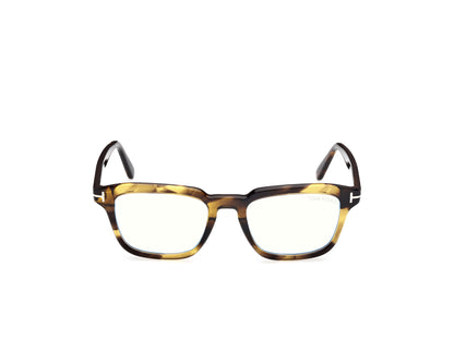 TOM FORD FT6032-B 056 54