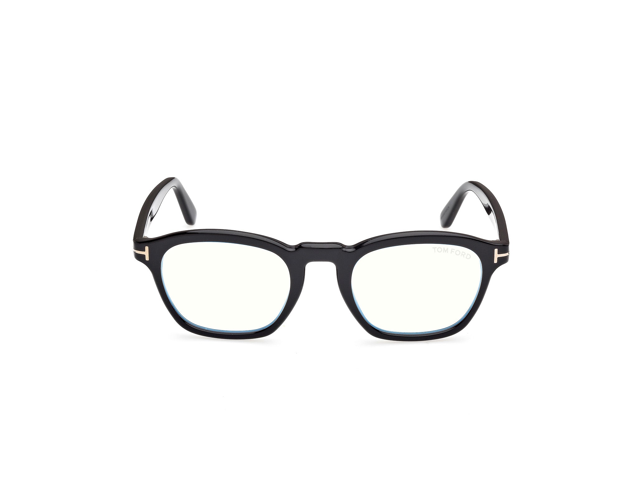 TOM FORD FT6033-B 001 51