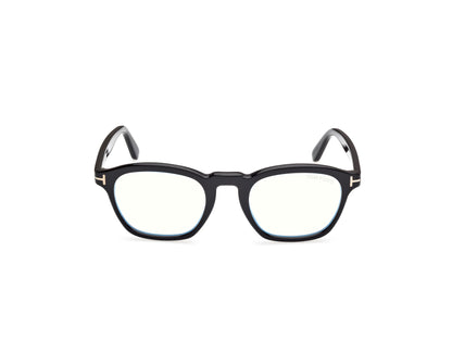 TOM FORD FT6033-B 001 51