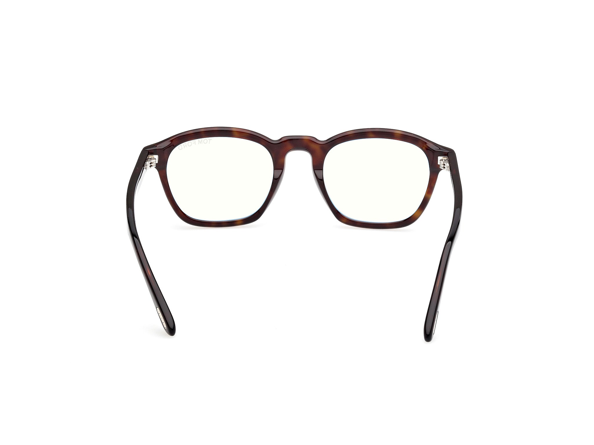 TOM FORD FT6033-B 052 51