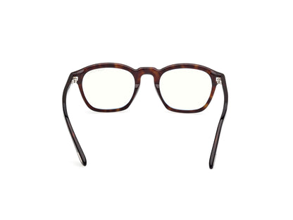 TOM FORD FT6033-B 052 51