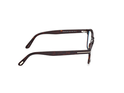 TOM FORD FT6033-B 052 51