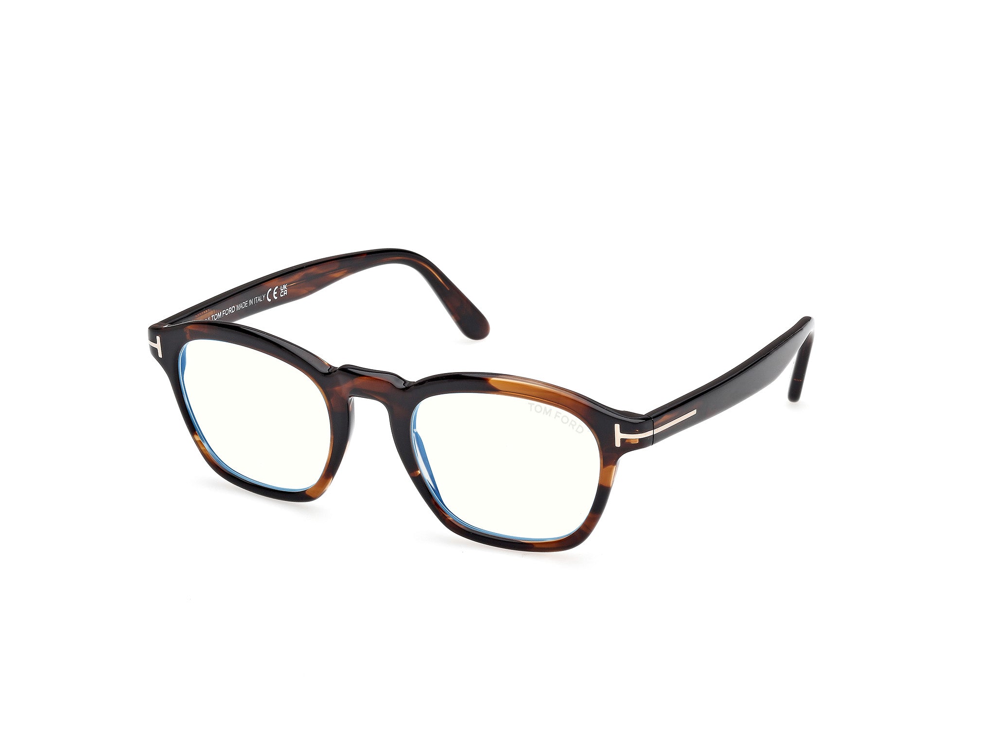 TOM FORD FT6033-B 056 51