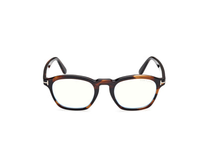 TOM FORD FT6033-B 056 51