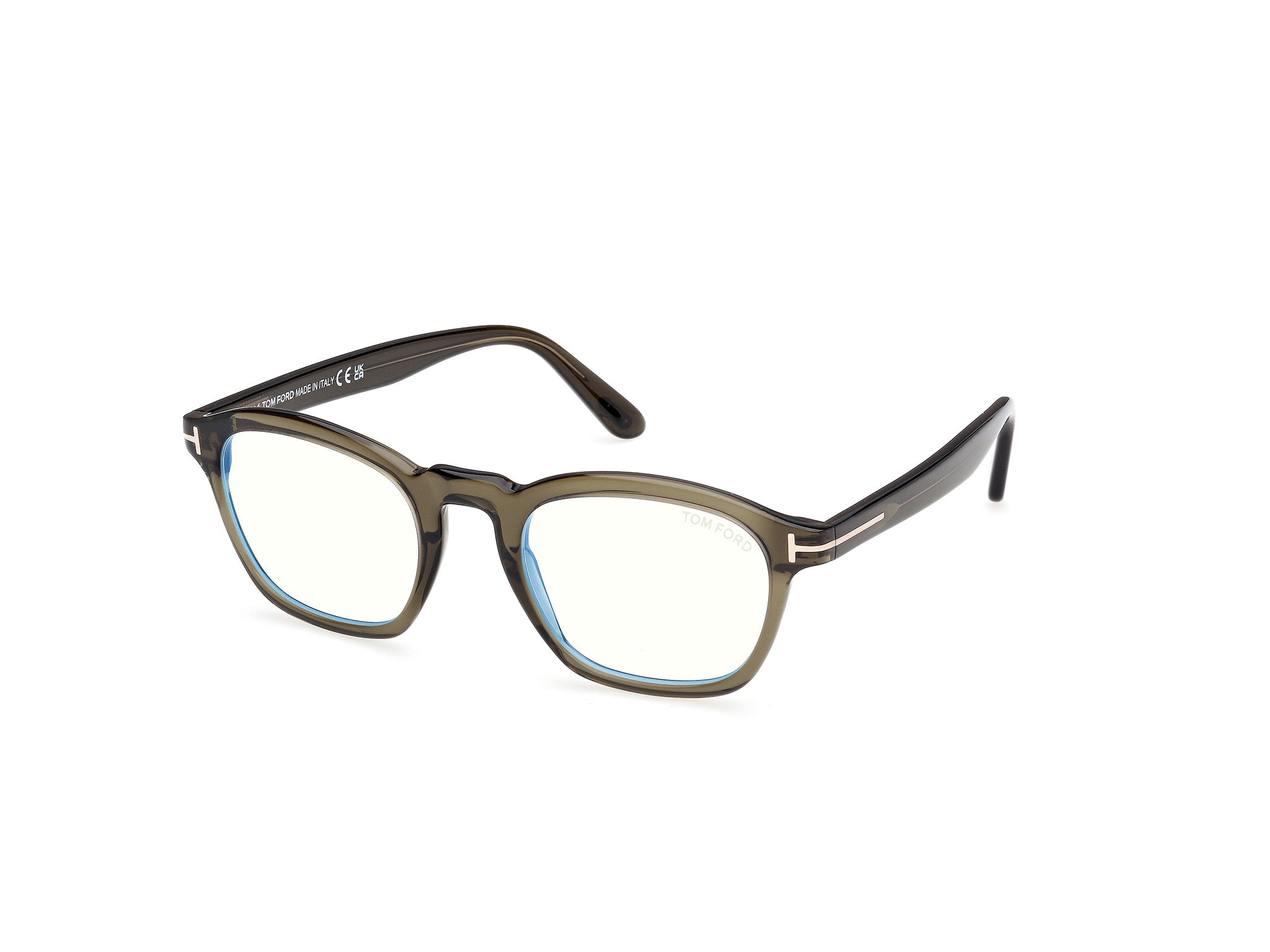 TOM FORD FT6033-B 096 51