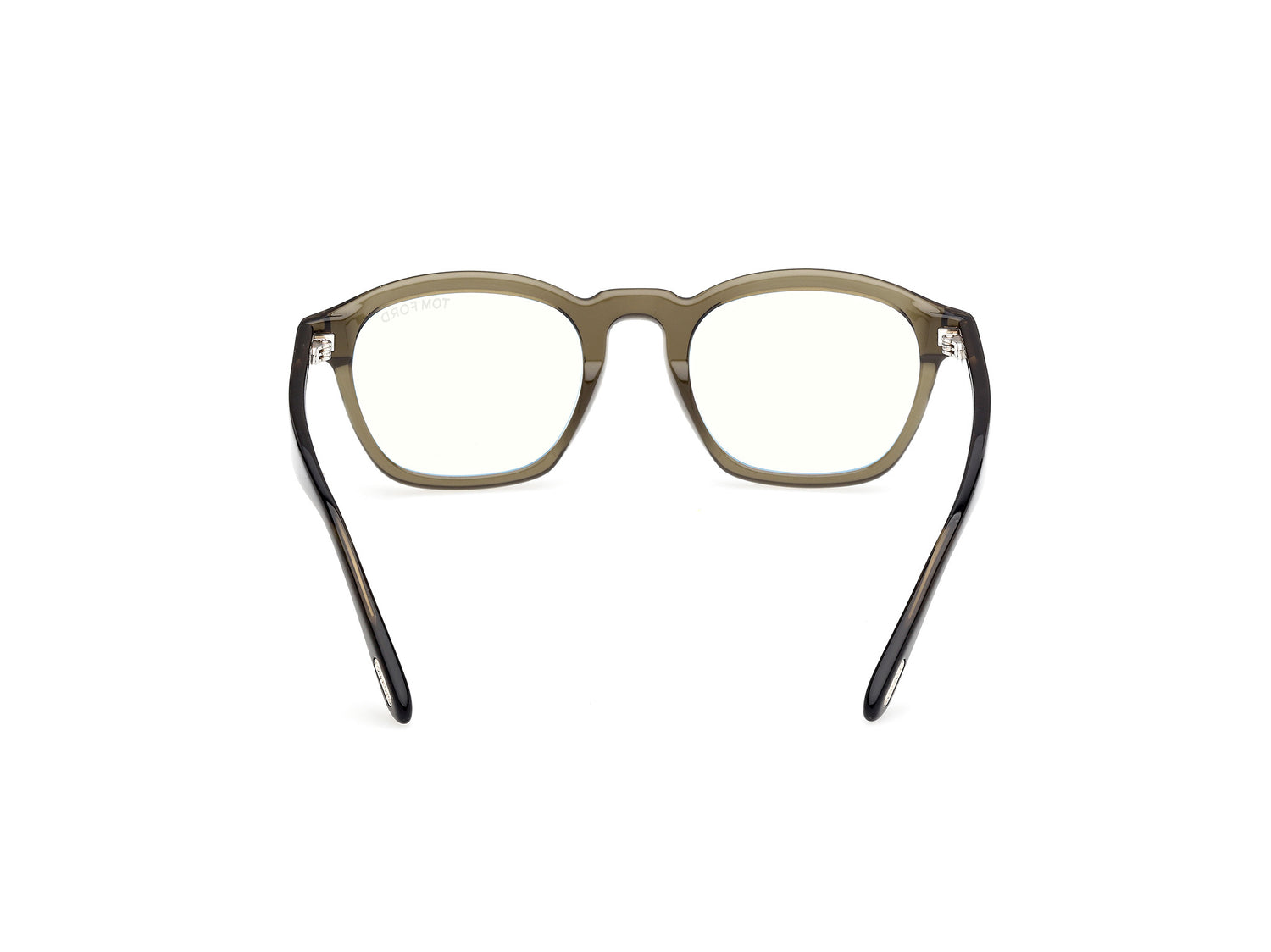 TOM FORD FT6033-B 096 51