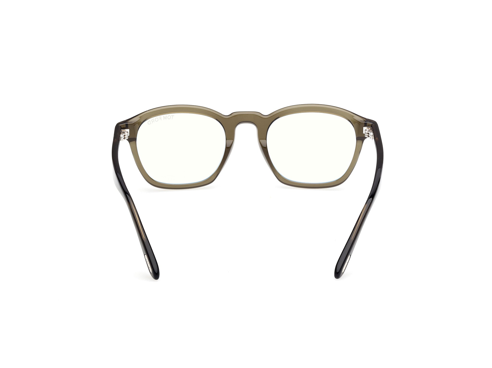 TOM FORD FT6033-B 096 51