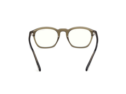 TOM FORD FT6033-B 096 51