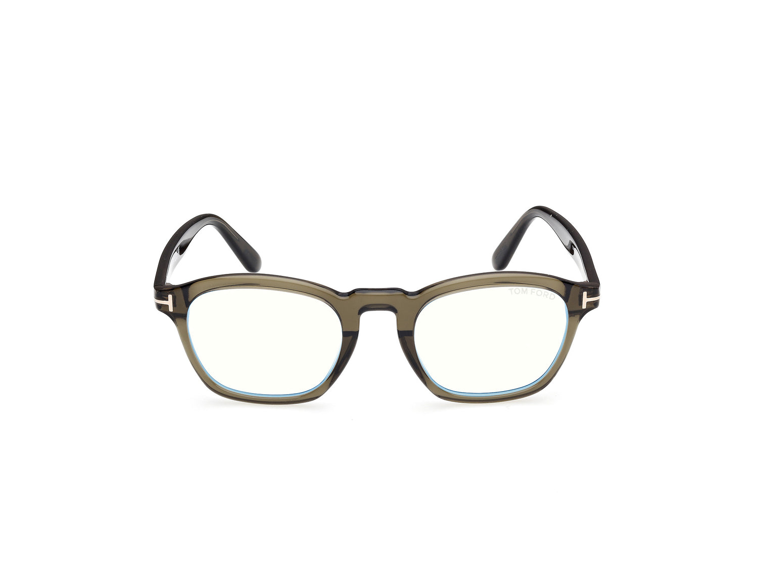 TOM FORD FT6033-B 096 51