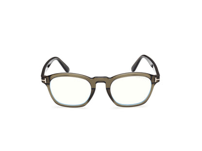 TOM FORD FT6033-B 096 51