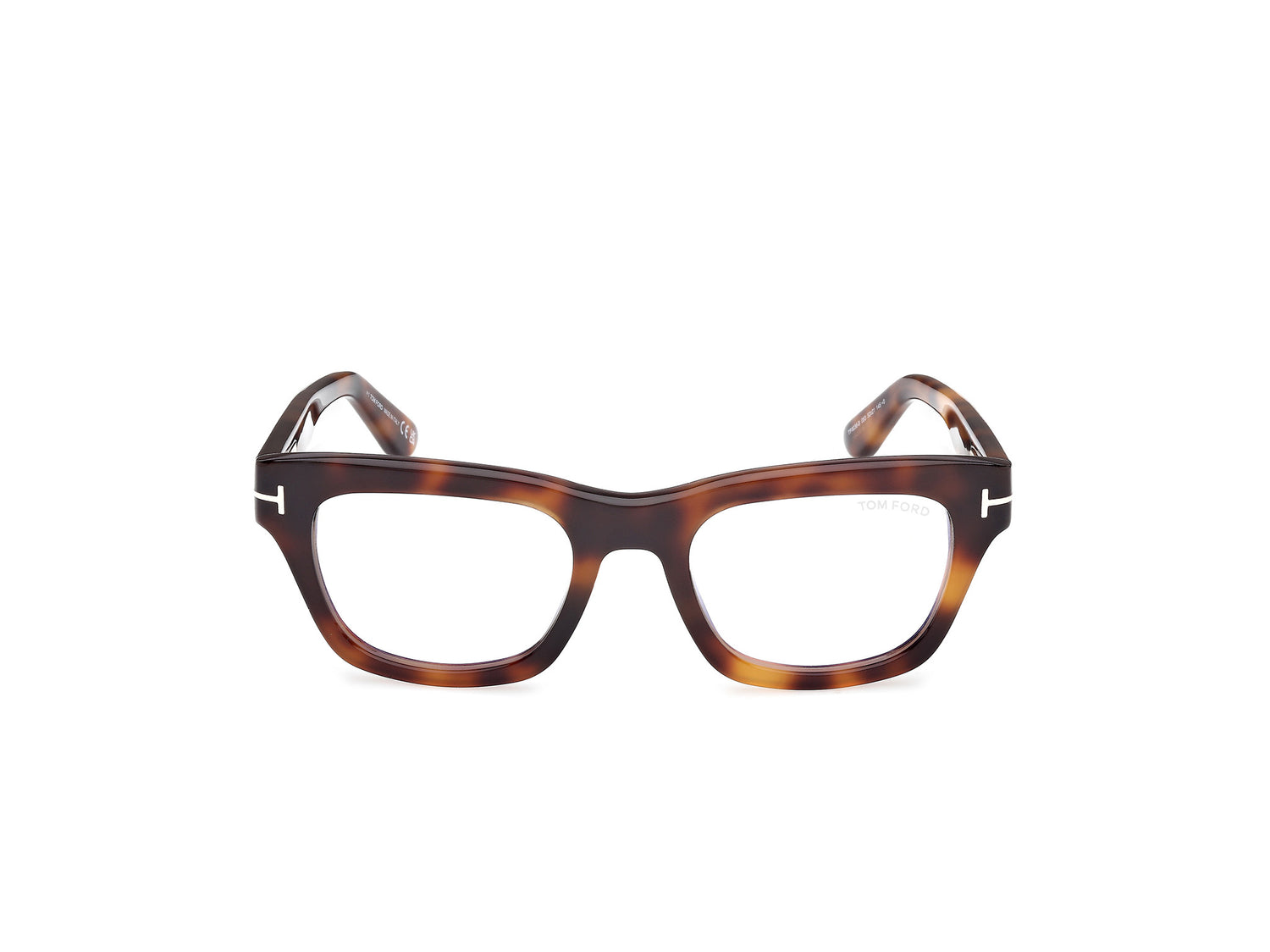 TOM FORD FT6036-B 053 52