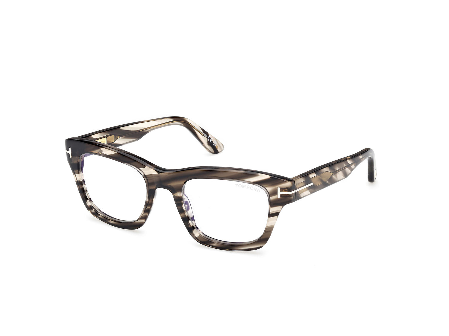 TOM FORD FT6036-B 056 52