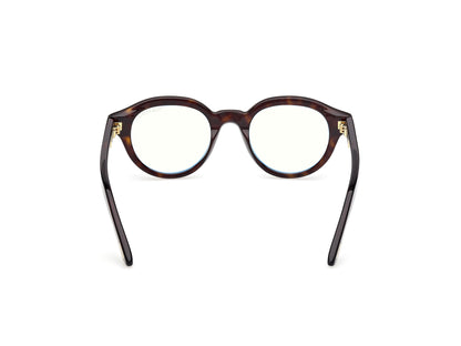 TOM FORD FT6037-B 052 49