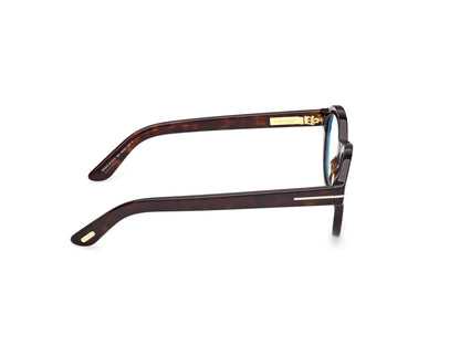 TOM FORD FT6037-B 052 49