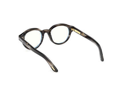 TOM FORD FT6037-B 056 49