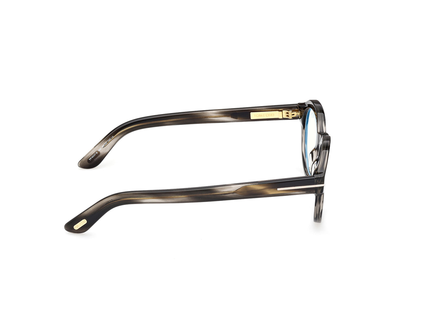 TOM FORD FT6037-B 056 49