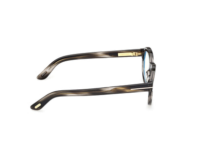 TOM FORD FT6037-B 056 49