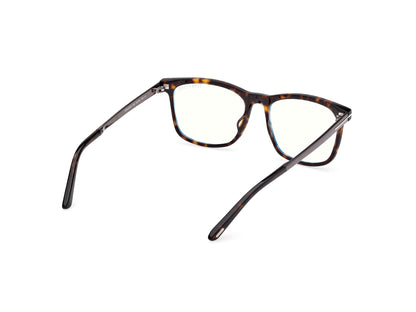 TOM FORD FT6038-B 052 56