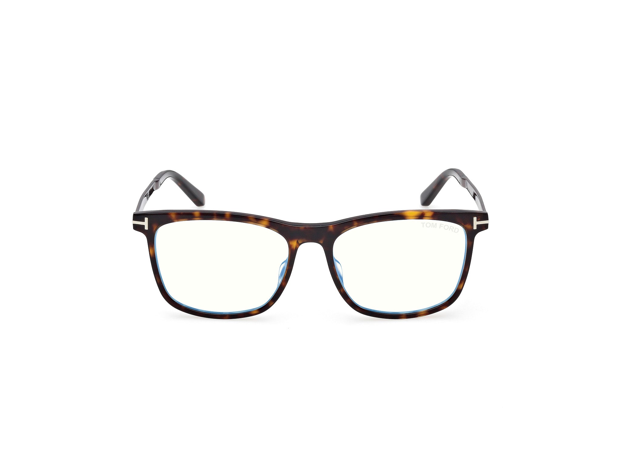 TOM FORD FT6038-B 052 54