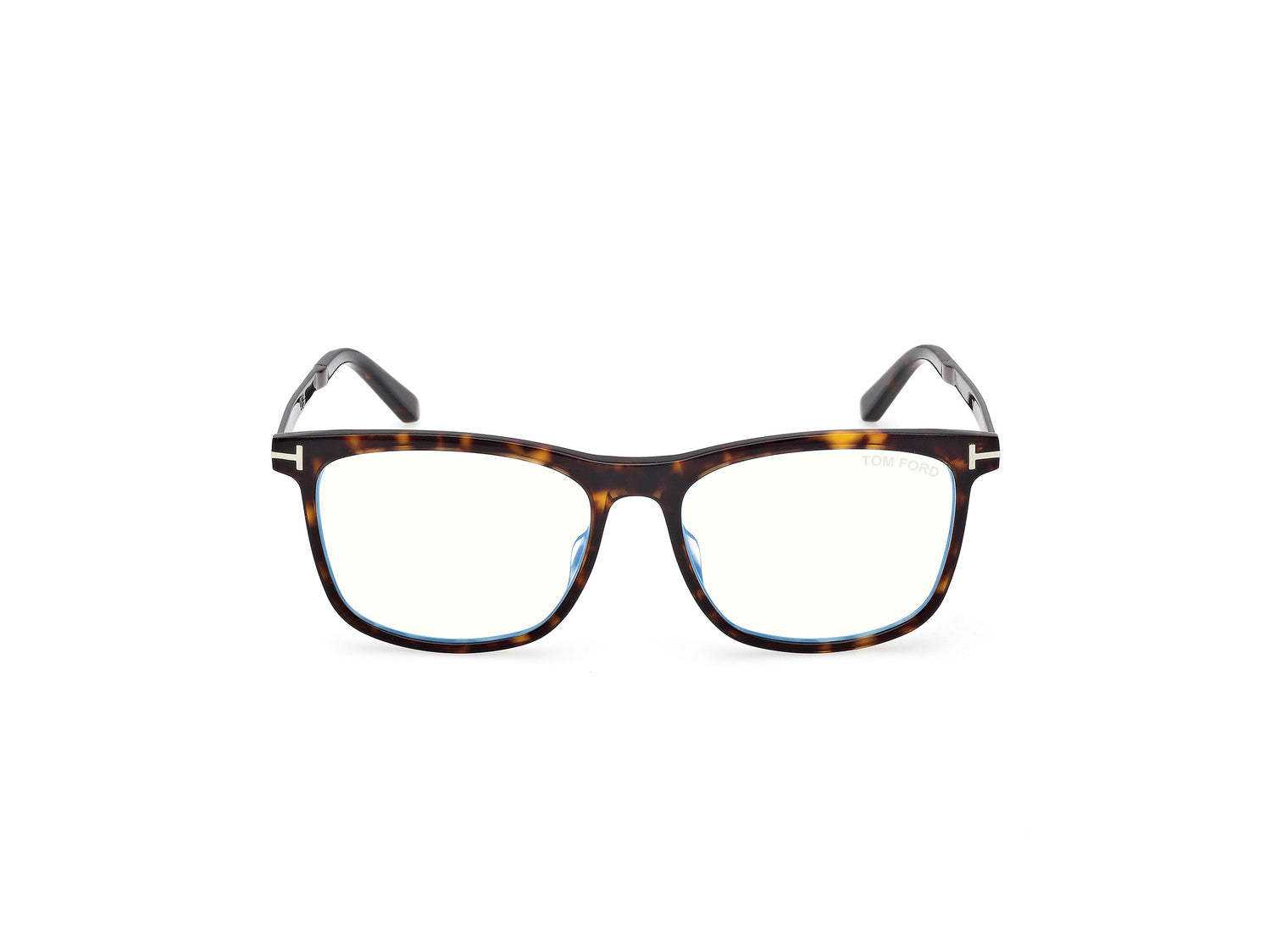 TOM FORD FT6038-B 052 56