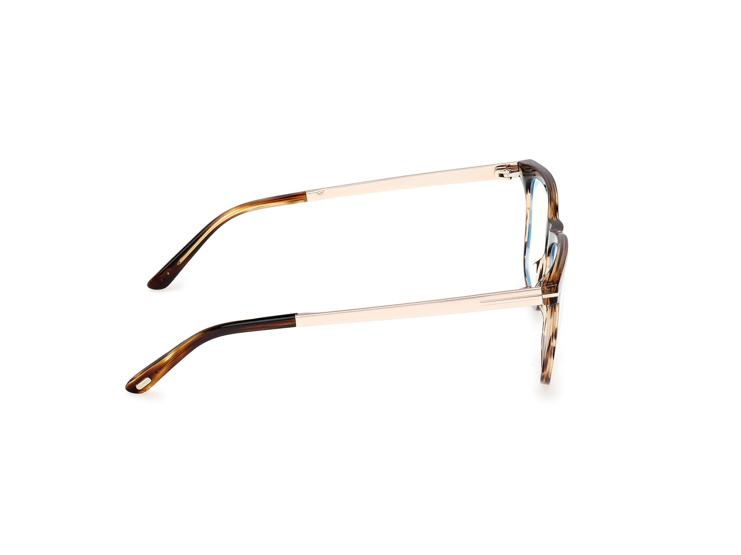 TOM FORD FT6038-B 055 56