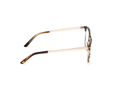 TOM FORD FT6038-B 055 56