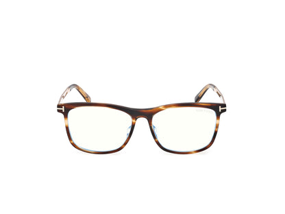 TOM FORD FT6038-B 055 54