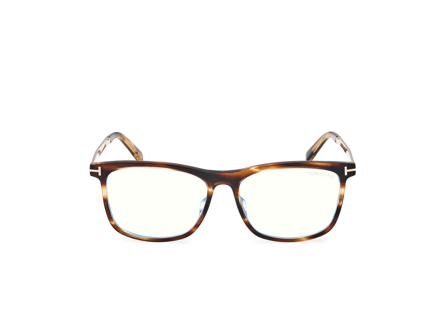 TOM FORD FT6038-B 055 56